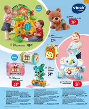 Kartenspiel im Smyths Toys Prospekt in Bonn Aktueller Smyths Toys Prospekt mit Kartenspiel, "Toys Superstores", Seite 19
