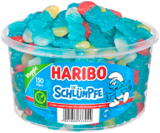Aktuelle Haribo Angebote bei METRO in Freiburg (Breisgau) Aktuelles Stückartikel Angebot bei METRO in Freiburg (Breisgau) ab 5,79 €