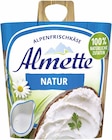 Frischkäse Natur bei EDEKA im Andernach Prospekt für 