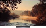 Aktuelle Fernseher Angebote bei expert in Löhne Aktuelles OLED TV OLED77C56LB Angebot bei expert in Löhne ab 1.899,00 €