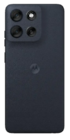 expert Stade - moto g56 5G Angebot im Prospekt moto g56 5G bei expert im Stade Prospekt für 1,00 €