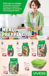 REWE Box im Prospekt REWE Box im Prospekt