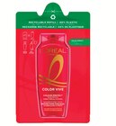 Recharge Shampooing Color Vive Protect à Intermarché Super dans Saint-Médard-de-Guizières Recharge Shampooing Color Vive Protect à Intermarché Super dans Saint-Médard-de-Guizières