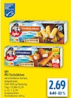 MSC Backfisch-Stäbchen bei diska im Gersdorf Prospekt für 2,69 €