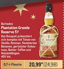 Aktuelles Reserve 5Y Angebot bei Metro in Bochum ab 24,98 €