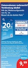 Simkarte Angebote von O2 Loop bei budni Pinneberg für 9,99 €
