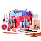 x Soi - Bourjois dans le catalogue Nocibé