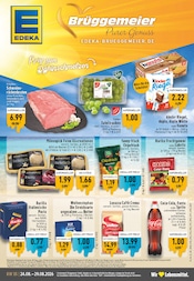 E center Discounter Prospekt der aktuellen Woche mit 30 Seiten, gültig von 24.08.2026 bis 29.08.2026, in Alpen und Umgebung Aktueller E center Discounter Prospekt in Alpen und Umgebung, "Aktuelle Angebote" mit 30 Seiten, 24.08.2026 - 29.08.2026