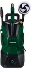Nettoyeur haute pression - PARKSIDE en promo chez Lidl Nettoyeur haute pression - PARKSIDE dans le catalogue Lidl