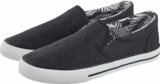 Slipper Angebote von UP2FASHION bei ALDI Nord Erfurt für 9,99 €