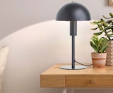 Hagebaumarkt Unterhaching - Tischleuchte „Petite“ Angebot im Prospekt Tischleuchte „Petite“ bei Hagebaumarkt im Unterhaching Prospekt für 19,99 €