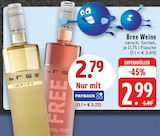 Weine Angebot in Kasbach-Ohlenberg Weine im aktuellen Prospekt bei EDEKA in Kasbach-Ohlenberg