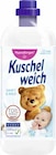 Weichspüler im Angebot bei E center in Ludwigsburg Weichspüler Angebote von Kuschelweich bei E center Ludwigsburg für 1,49 €