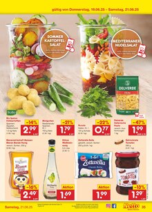 Kartoffeln im aktuellen Netto Marken-Discount Prospekt (Potsdam) Kartoffeln im Netto Marken-Discount Prospekt "Aktuelle Angebote" mit 63 Seiten (Potsdam)