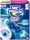 REWE Fröndenberg - Selbst Aktiv Ozeanfrische Angebot im Prospekt Selbst Aktiv Ozeanfrische bei REWE im Fröndenberg Prospekt für 1,89 €