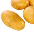 Speisekartoffeln von Familie Overings aus Krefeld-Hüls im Angebot bei Kaufland in Bochum Speisekartoffeln von Familie Overings aus Krefeld-Hüls Angebote bei Kaufland Bochum für 4,99 €