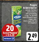 Angebot im EDEKA Stolberg (Rheinland, Kupferstadt) Prospekt EDEKA Stolberg (Rheinland, Kupferstadt) Prospekt mit im Angebot für 2,49 €
