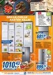Kühlschrank Kühlschrank
