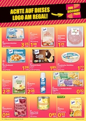 Aktueller Selgros Prospekt mit Bohnen, "cash & carry", Seite 16