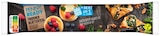 Frischer Blätterteig von PENNY READY für 0,95 € bei Penny im Angebot Frischer Blätterteig von PENNY READY im aktuellen Penny Prospekt