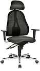 Bürostuhl Sitness Profi Angebote von Topstar bei porta Möbel Weimar für 299,00 €