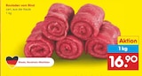 Angebot im Netto Marken-Discount Dohm-Lammersdorf Prospekt Netto Marken-Discount Dohm-Lammersdorf Prospekt mit im Angebot für 16,90 €