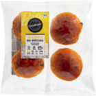 Aktuelle Wecker Angebote bei tegut in Ludwigshafen (Rhein) Aktuelles 15 % Rabatt Angebot bei tegut in Ludwigshafen (Rhein)