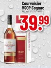 Trinkgut Dossenheim - VSOP Cognac Angebot im Prospekt VSOP Cognac bei Trinkgut im Dossenheim Prospekt für 39,99 €