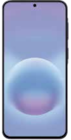 Galaxy A57 5G (128 GB) von Samsung für 499,00 € bei MEDIMAX im Angebot Galaxy A57 5G (128 GB) von Samsung im aktuellen MEDIMAX Prospekt