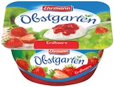 Penny Pfalzgrafenweiler - Obstgarten Erdbeere Angebot im Prospekt Obstgarten Erdbeere bei Penny im Pfalzgrafenweiler Prospekt für 0,49 €
