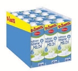 Halbare Milch im Lidl Prospekt Halbare Milch von MILBONA im aktuellen Lidl Prospekt für 7,80 €