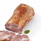 Aktuelle Kassler Angebote bei EDEKA in Offenbach (Main) Aktuelles Kassler Lachsbraten Angebot bei EDEKA in Offenbach (Main)