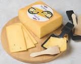 Schweizer Raclette Käse Angebote bei tegut Frankfurt für 1,49 €