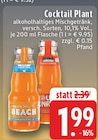 Angebot im EDEKA Kirchlengern Prospekt EDEKA Kirchlengern Prospekt mit im Angebot für 1,99 €