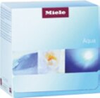 MEDIMAX Chemnitz Prospekt mit  im Angebot für 12,95 €