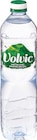 Aktuelle Mineralwasser Angebote bei Netto Marken-Discount in Mannheim Aktuelles natürliches Mineralwasser Angebot bei Netto Marken-Discount in Mannheim ab 0,79 €