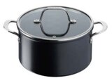 Kochtopf von JAMIE OLIVER BY TEFAL für 39,99 € bei Lidl im Angebot Kochtopf von JAMIE OLIVER BY TEFAL im aktuellen Lidl Prospekt