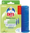 Frischesiegel im Angebot bei REWE in Oldenburg Frischesiegel Angebote von WC Ente bei REWE Oldenburg für 3,49 €