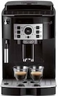 expert Schleswig - Kaffeevollautomat Magnifica S ECAM 20.116.B Angebot im Prospekt Kaffeevollautomat Magnifica S ECAM 20.116.B bei expert im Schleswig Prospekt für 259,00 €