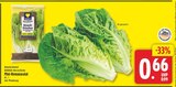 Angebot im WEZ Bad Salzuflen Prospekt WEZ Bad Salzuflen Prospekt mit im Angebot für 0,66 €