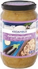 Aktuelle Gemüse Angebote bei Lidl in Solingen (Klingenstadt) Aktuelles Gemüse Angebot bei Lidl in Solingen (Klingenstadt) ab 3,49 €