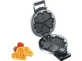 Aktuelle Waffeleisen Angebote bei MediaMarkt Saturn in Leverkusen Aktuelles WA 80 Waffeleisen Edelstahl Angebot bei MediaMarkt Saturn in Leverkusen ab 82,99 €