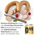 Angebot im EDEKA Königsau Prospekt EDEKA Königsau Prospekt mit im Angebot für 0,99 €
