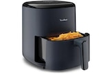 Friteuse sans huile Moulinex Friteuse sans huile Air Fryer Easy Fry Max EZ245B20 - Moulinex - Darty à Limoges Friteuse sans huile Moulinex Friteuse sans huile Air Fryer Easy Fry Max EZ245B20 - Moulinex en promo chez Darty Limoges à 69,99 €