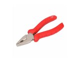Brico Dépôt Grésy-sur-Isère - Promo Pince universelle 160mm Promo Pince universelle 160mm à 2,99 € dans le catalogue Brico Dépôt à Grésy-sur-Isère