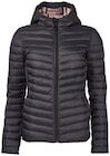 Aktuelle Bekleidung Angebote bei REWE in Heidelberg Aktuelles Damen Steppjacke Angebot bei REWE in Heidelberg ab 14,99 €