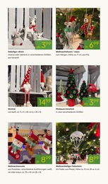 Pflanzen Kölle Wichtel im Prospekt Pflanzen Kölle Wichtel im Prospekt