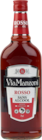 VIA MANZONI ROSSO SANS ALCOOL à Auchan Hypermarché dans Revest-du-Bion VIA MANZONI ROSSO SANS ALCOOL à Auchan Hypermarché dans Revest-du-Bion