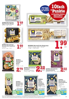 Wecker im aktuellen EDEKA Prospekt (Frankfurt (Main)) Wecker im EDEKA Prospekt "Aktuelle Angebote" mit 35 Seiten (Frankfurt (Main))