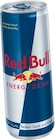 Energy Drink Angebote von Red Bull bei Metro Schwerte für 0,90 €